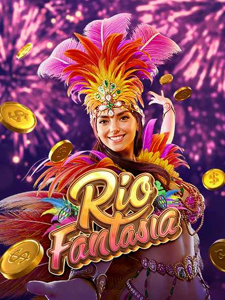 สูตร คา สิ โน 2020: ทดลองเล่นลุ้นโชคกับ PG Slot