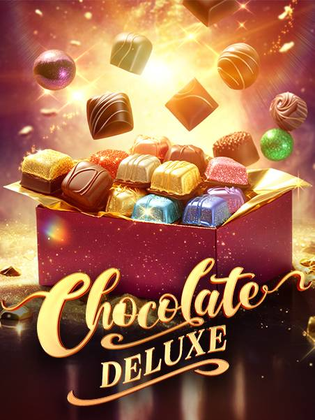 การใช้สูตร คา สิ โน ฟรีสมัคร ไม่มี ขั้น ต่ํา ให้เกิดประโยชน์สูงสุด