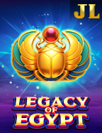 สูตร คา บา ร่า ทำไมถึงน่าสนใจสำหรับนักเดิมพัน