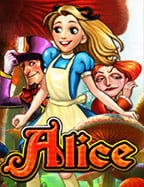 สูตร คา สิ โน: เคล็ดลับเล่นสล็อตให้มีโอกาสชนะ