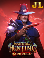 เจาะลึกสูตร คา สิ โน ลับๆ สำหรับคนชอบลุ้น