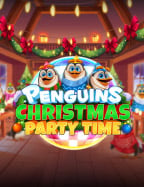 เกมสล็อตแมชชีนคลาสสิคดาวน์โหลด ที่ต้องลองเล่น