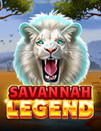 วิธีเล่นเกมสล็อตเว็บตรงไม่ผ่านเอเย่นต์ สุดสนุก!