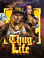 เกมสล็อตเล่นได้เงินจริง: สนุกและทำเงินได้จริง