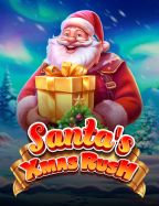 เกมสล็อตแมชชีนคลาสสิคดาวน์โหลด เล่นง่าย ได้เงินจริง