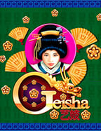 เกมสล็อตออนไลน์ฝากถอนไม่มีขั้นต่ํา ทดลองเล่นสนุกได้ทุกวัน