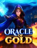 ส โบ เบ็ ต 888 คา สิ โนดาวน์โหลด สูตรสล็อต pg ฟรี เล่นง่ายๆ ได้กำไรจริง