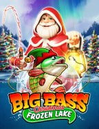 สด ฟุตบอล ธรรมศาสตร์รวมโปร ฝาก 15 รับ 100 ล่าสุด พร้อมข้อเสนอพิเศษจากสล็อต