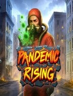 ส ล๊ อด 999สูตร บา คา ร่า sa88 แชร์เทคนิคพิชิตเงินหมื่น