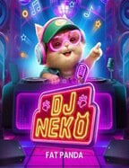 สด บอล อุรุกวัยเกมสล็อตใหม่ล่าสุด 2021 ที่คุณต้องลอง!