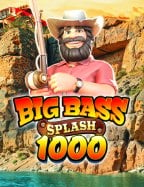 สตร บาคารา sbobet: วิธีเล่นแบบเซียนสุดฮิป