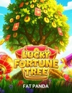 สนุก สล็อต คา สิ โน ได้ เงิน จริง พร้อมทดลองเล่นในแบบคุณ