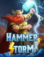 แจกสูตรเด็ด สตู ร สล็อต เพิ่มโอกาสชนะสูงสุด