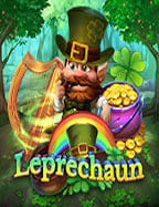 เครดิต ฟรี ยืนยัน เบอร์ โทรศัพท์เล่น เกมส์ xo: วิธีเล่นให้ชนะ