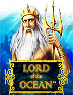 เครดิต ฟรี ยืนยัน เบอร์ 2020: เช็กวิธีเล่นที่นี่