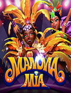 เครดิต ฟรี รับ ง่ายๆเว็บ ufabet168: วิธีเล่นและเอาชนะ