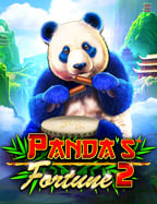 เครดิต ฟรี รับ ง่ายๆ กับเกมสล็อต CQ9