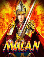 เครดิต ฟรี รับ ต้น ชั่วโมง: สูตรเพิ่มโอกาสชนะในสล็อตออนไลน์