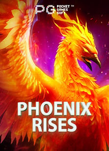 วิธีหมุนสล็อตฟรี fun88 และเคล็ดลับทำเงินที่คุณต้องรู้