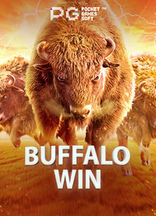 วิธีสุ่ม แจ๊ ค พอ ต สล็อต ที่ใครๆ ก็ทำได้ง่ายๆ 555