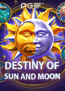 วิธีสมัคร สล็อตออนไลน์ มือ ถือ ง่าย ๆ พร้อมเทคนิคเด็ด