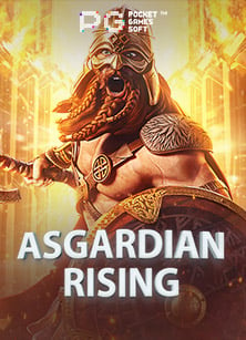 วิธีสุ่ม แจ๊ ค พอ ต สล็อต ให้ได้ผลจริงที่ควรรู้