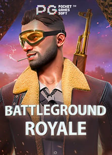 วิธีเข้าเล่นบาคาร่าครั้งแรกที่คุณต้องรู้สำหรับมือใหม่