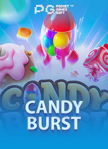 วิธีเข้าเล่นบาคาร่าครั้งแรกสำหรับมือใหม่หัดลอง