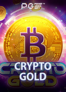 วิธีสุ่ม แจ๊ ค พอ ต สล็อต ให้แตกง่าย พร้อมเคล็ดลับเทพๆ