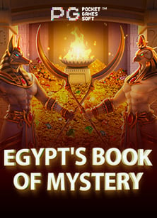 มือใหม่ต้องรู้! วิธีเล่น Joker Slot ให้ปังอย่างง่าย