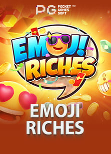 วิธีเลิกพนันออนไลน์ pantip ที่ได้ผลจริง