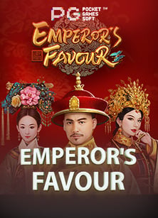 วิธีเล่น dafabet สำหรับมือใหม่ที่ต้องรู้