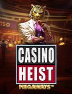 สัมผัสความมันส์กับ sexy บาคาร่า ทดลองเล่นง่ายๆ