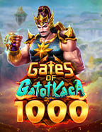 แนะนำ sg slot game เกมสนุกจาก NetEnt