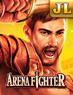 รีวิว sg สล็อต เกมน่าเล่นจาก Spade Gaming