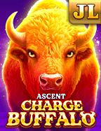 Sexy เกมส์: ประสบการณ์สนุกสุดเร้าใจในโลกออนไลน์