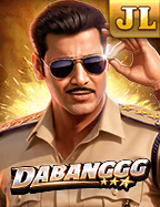 สูตรลับในการเล่น sexy เกมส์ ที่นักพนันต้องรู้