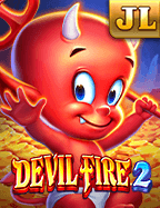 รีวิว shanghai beauty slots เกมสล็อตน่าเล่นจาก CQ9