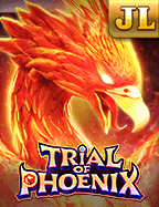 sg game เครดิต ฟรีเกม มา คา ร่า: สูตรเล่นเพื่อชัยชนะ