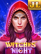 sg game เครดิต ฟรีเกม มา คา ร่า ทดลองเล่นที่คุณไม่ควรพลาด!