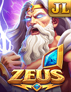 สัมผัสเสน่ห์ด้วย shanghai beauty slots แบบสนุกสุดเหวี่ยง