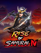 สัมผัสประสบการณ์ใหม่กับ shangri la slot แบบทดลองเล่น