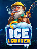 shangri la สล็อต: ทดลองเล่นเพื่อค้นหาความสนุก