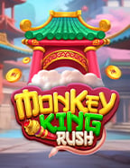 shangri la เครดิต ฟรี ทดลองเล่นเพื่อความสนุก